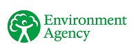 Environment Agency