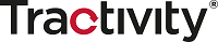 Tractivity