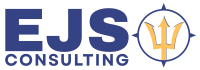 EJS Consulting