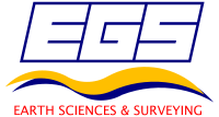 EGS