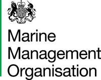 Marine Management Organisation 