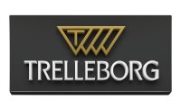 Trelleborg