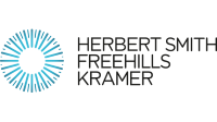 Herbert Smith Freehills Kramer