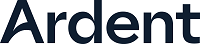 Ardent