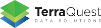 TerraQuest