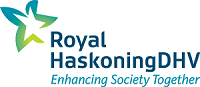 Royal HaskoningDHV