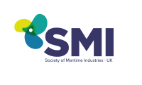 smi