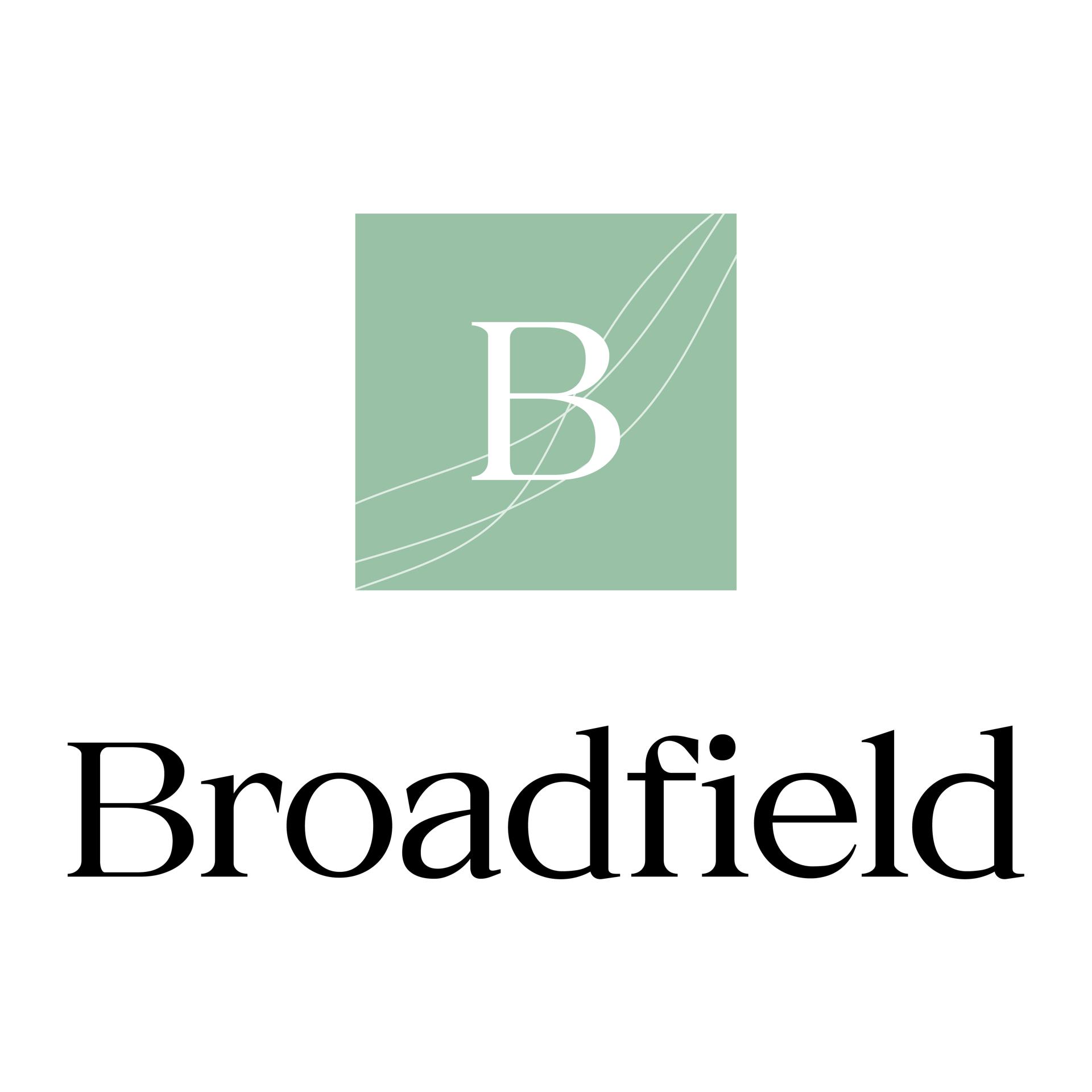 Broadfield