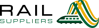 Rail Suppliers