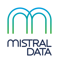 Mistral Data