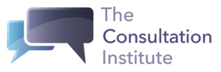The Consultation Institute