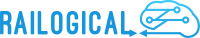 Railogical