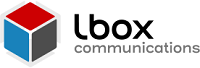 Lbox Communications