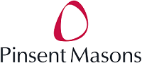 Pinsent Masons