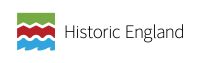 Historic England