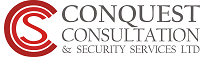 Conquest Consultation and Security