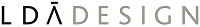LDA Design