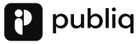 Publiq