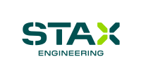 Stax Engineering