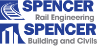 Spencer Rail Engineering