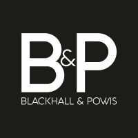Blackhall & Powis