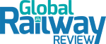 Global Railway Review