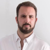 Alberto Iglesias Fraga