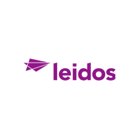 Leidos