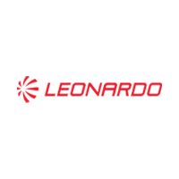 Leonardo