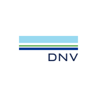 DNV