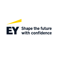 EY