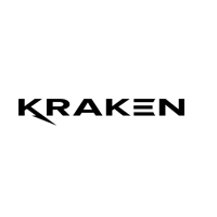 Kraken