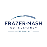 Fraser Nash