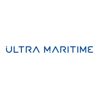 Ultra Maritime