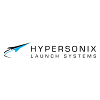 Hypersonix