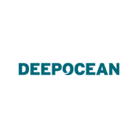 Deep Ocean