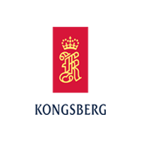 Kongsberg