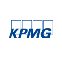 KPMG