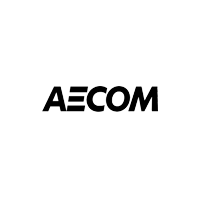 Aecom