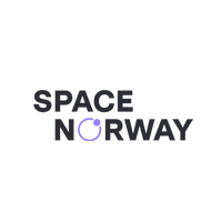 Space Norway