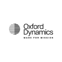 Oxford Dynamics