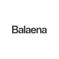 Balaena