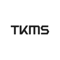 TKMS