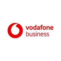 Vodafone