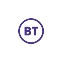BT
