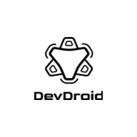 DevDroid