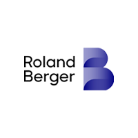 Roland Berger