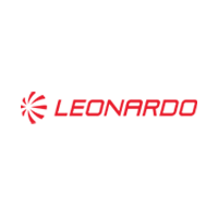 Leonardo