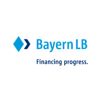 Bayern LB