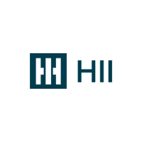 HII
